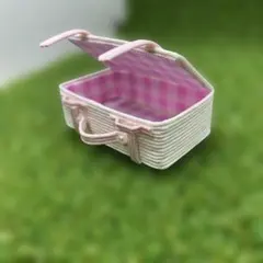 Item thumbnail for item 1278d5a9-6669-4b64-97c6-9f7ed81b44c8