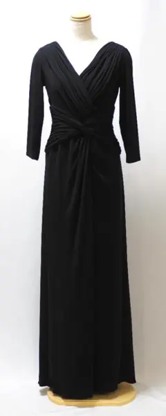 2026年最新】tadashi＿shoji タダシショージ ロングドレスの人気