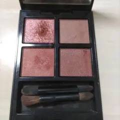 ADDICTION アイシャドウパレット Thousand Roses 008