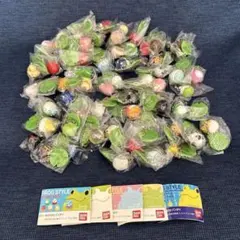 p*a様 フロッグスタイル まとめ売り