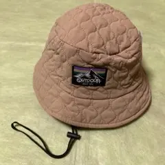 Item thumbnail for item cb258865-a999-45ca-b1b7-c5c80ff36bef