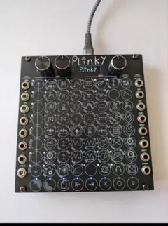 Item thumbnail for item 6feb11fa-0b27-4475-a5e2-09f0dc1244b9