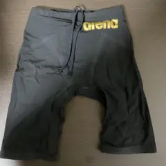 康太様 リクエスト 2点 まとめ商品