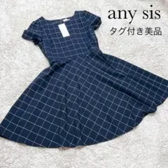 Item thumbnail for item cf57f032-ce82-4c8c-85a8-a379eec0492a