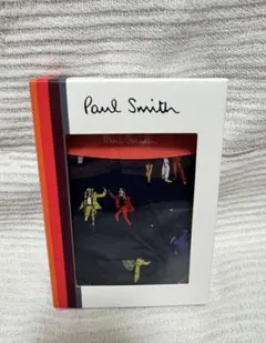 Item thumbnail for item ac109d8b-e8b1-46f7-94bf-40ee8a7e762a