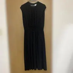 Item thumbnail for item 3744664e-f5b4-4286-a6ae-b9469330992d