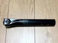 Bontrager Speed Concept シートポストAero - メルカリ