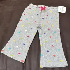 モーセン様 リクエスト 8点 まとめ商品