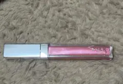 RMK リップジェリーグロス 05 シャイニーピンク 5.5g 口紅