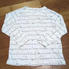 じゅんじゅん様 リクエスト 2点 まとめ商品