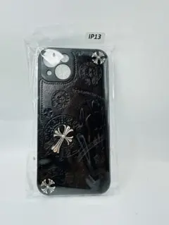 Item thumbnail for item ec4c76ef-465a-449a-8b98-01462ae95894