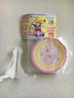 セーラームーン　乙女のアソートコレクション