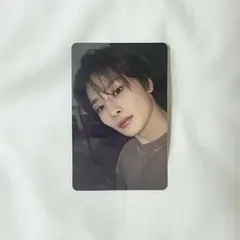 StrayKids スキズ DO IT doit タワレコ 特典アイエン