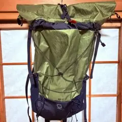 Item thumbnail for item acb2a1cb-5e4b-47f8-92e8-70f10a49d811