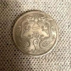 2026年最新】中国 古銭 光緒の人気アイテム - メルカリ