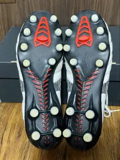 モレリアネオ4JAPAN 26cm