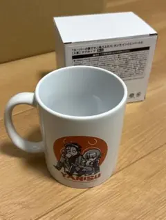 Item thumbnail for item 4dcba790-0e20-4d71-b445-18ebdca64fc9