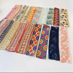 Item thumbnail for item df9975a6-429e-468d-95db-117b2e38d26f