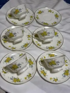 Item thumbnail for item 98a1d777-65c2-4579-a82b-d6b0db648616