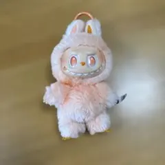【正規品】ラブブEnergy シリーズ　HAPPINESS