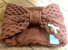 Item thumbnail for item 8a07d38e-882c-491b-9624-26de85f97498