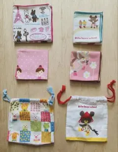 Item thumbnail for item dc819b73-03c5-4d41-abc9-bf37b79af26e