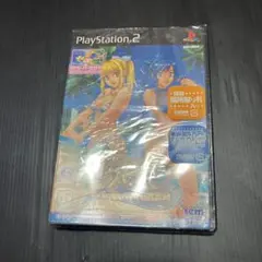 パチパラ13 スーパー海とパチプロ風雲録