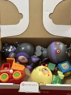 Item thumbnail for item 341afd78-2a5d-46ac-9ba1-8c6e7a467984