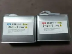 Item thumbnail for item 8e15773c-2a49-4ce5-8c3b-46a29487baa3