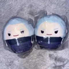 2025年最新】呪術廻戦ふわコロりん2の人気アイテム - メルカリ