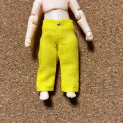 lala777様 リクエスト 3点 まとめ商品