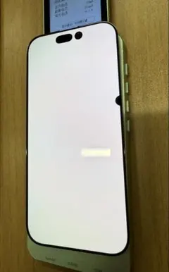 2026年最新】IPhone液晶パネル ジャンクの人気アイテム - メルカリ