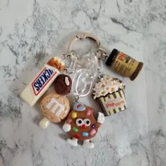 Item thumbnail for item 44eb3153-f8c5-42e7-b548-ee2c91416ac2