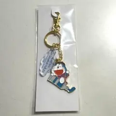 映画ドラえもん のび太の絵世界物語 イオンシネマ限定ドラえもん 合金チャーム ⑤