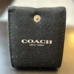 Item thumbnail for item c49068cf-e901-470b-9057-16c7c03283f0