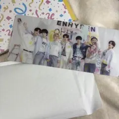 Item thumbnail for item 1b7439f6-8451-4896-9384-dfa072a52670