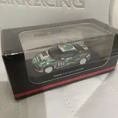 京商 KYOSHO Sammy K-one MAX86（ステッカー付き）