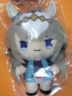 ◎お馬deキティちゃん ゴールドシップ◎ - メルカリ