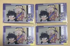 忍たま乱太郎　スナップマイド　2 四ろ　四は　浜守一郎　斉藤タカ丸