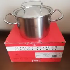 Item thumbnail for item 50b875fc-7f05-4e2c-91df-ce9dee70e978