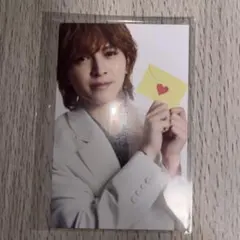 ミルクラスタル2 吉田仁人　猫耳付き 初☆大阪・名古屋☆吉田仁人 | M!LKオフィシャルブログ Powered by Ameba