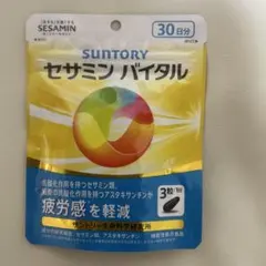 Item thumbnail for item 6ebff318-1019-4002-bda6-55643f993de3