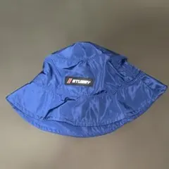 Item thumbnail for item 70bf836c-33bd-4efc-b917-2d9708af912c