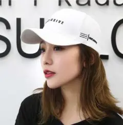 Item thumbnail for item 3b31fe6d-6272-4d64-85e3-925cee186cf2