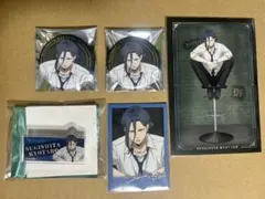 ウィンブレ ロフト 杉下