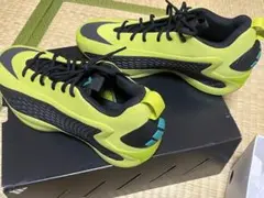 Adidas Anthony Edwards 1 Low 28センチ