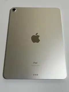 2026年最新】ipad air 第4世代 256の人気アイテム - メルカリ
