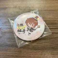 2026年最新】からぴち サンリオ 缶バッジ うりの人気アイテム - メルカリ