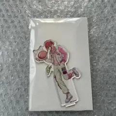 ブルーロック　ファボテリア　Universe Style 等身アクスタ　千切