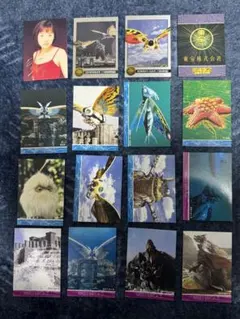 2026年最新】アマダ 遊戯王の人気アイテム - メルカリ